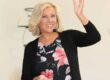 20 Jahre Stresscoach Brigitte Zadrobilek
