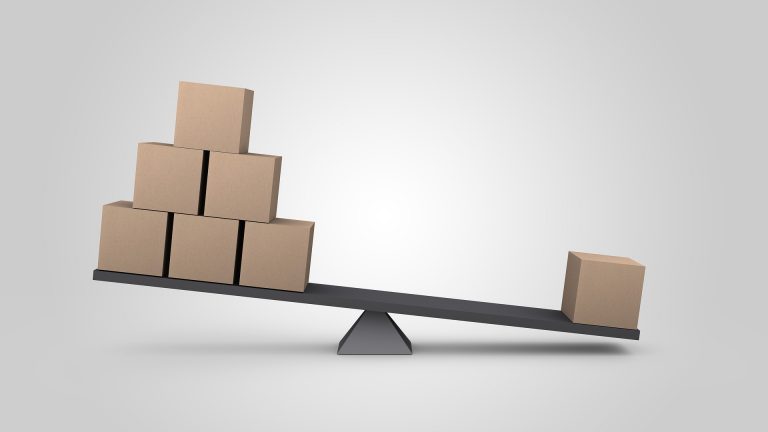 Tipps gegen Stress von Stresscoach Brigitte Zadrobilek