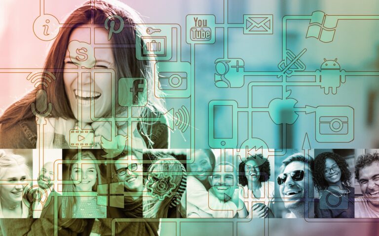 Purpose of work – Gesunde Mitarbeitende: Betriebliche Gesundheitsförderung mit Stresscoach Brigitte Zadrobilek Purpose of work - Gesunde Mitarbeitende Betriebliche Gesundheitsförderung mit Stresscoach Brigitte Zadrobilek