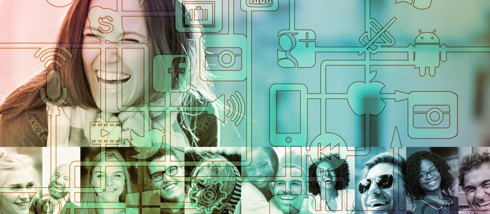 Purpose of work - Gesunde Mitarbeitende Betriebliche Gesundheitsförderung mit Stresscoach Brigitte Zadrobilek