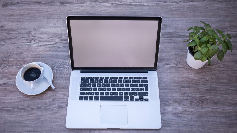 Online-Training zu Feelgood im Homeoffice mit Stresscoach Brigitte Zadrobilek