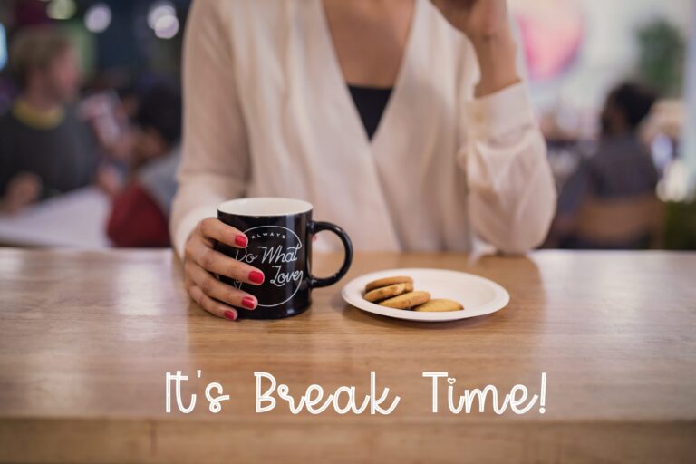 Pausen@Homeoffice_Quicktipps von Stresscoach Brigitte Zadrobilek Pausen@Homeoffice_Quicktipps von Stresscoach Brigitte Zadrobilek