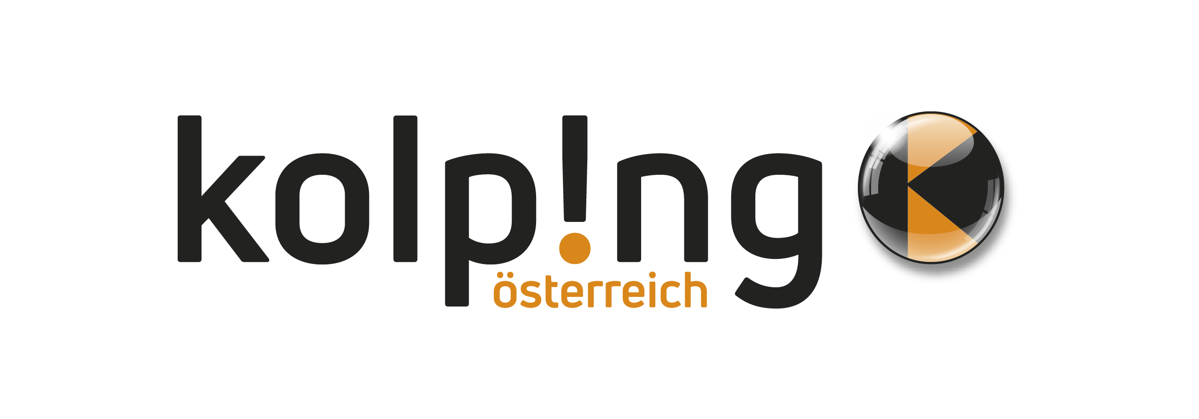 Kolping Österreich