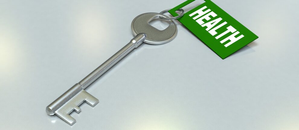 Gesundes Führen mit Stresscoach und Businesstrainerin Brigitte Zadrobilek