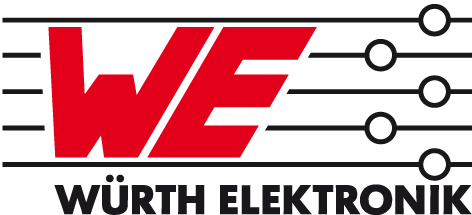Würth Elektronik