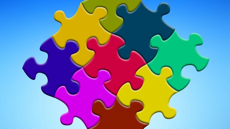 Online-Live-Trainings für Resilienz und Stressmanagement mit Stresscoach Brigitte Zadrobilek