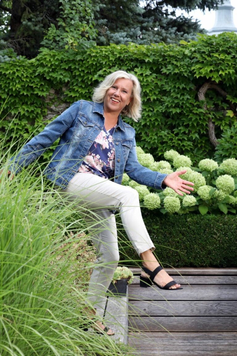 Mit Brainmoves® von Businesscoach Brigitte Zadrobilek gegen die Frühjahrsmüdigkeit