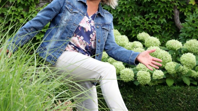 Mit Brainmoves® von Businesscoach Brigitte Zadrobilek gegen die Frühjahrsmüdigkeit