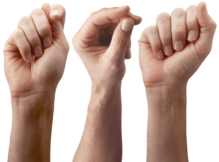 Gehirntraining mit Stresscoach Brigitte Zadrobilek