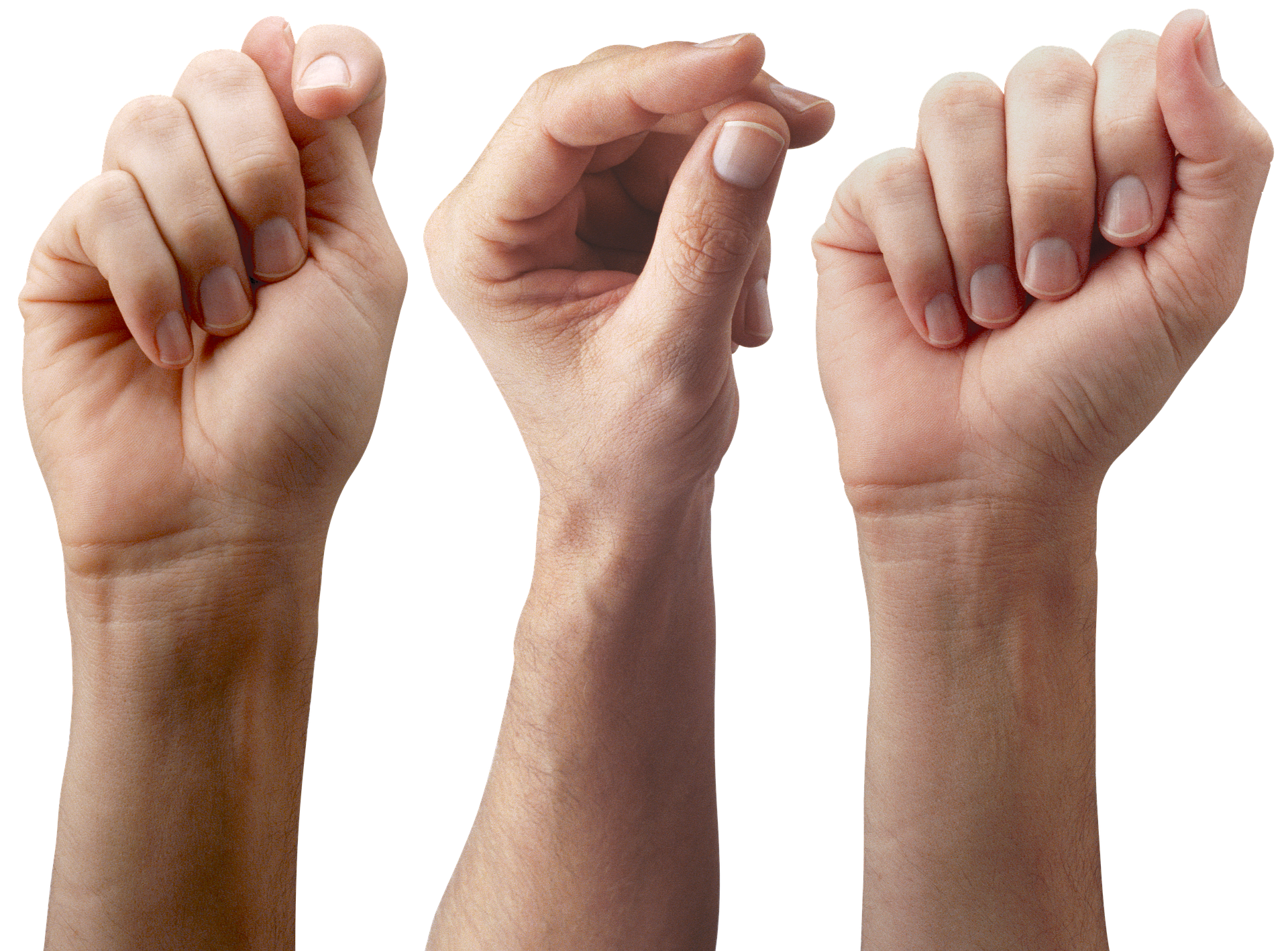 Gehirntraining mit Stresscoach Brigitte Zadrobilek