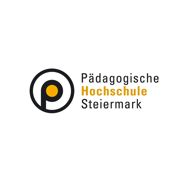 Pädagogische Hochschule Steiermark