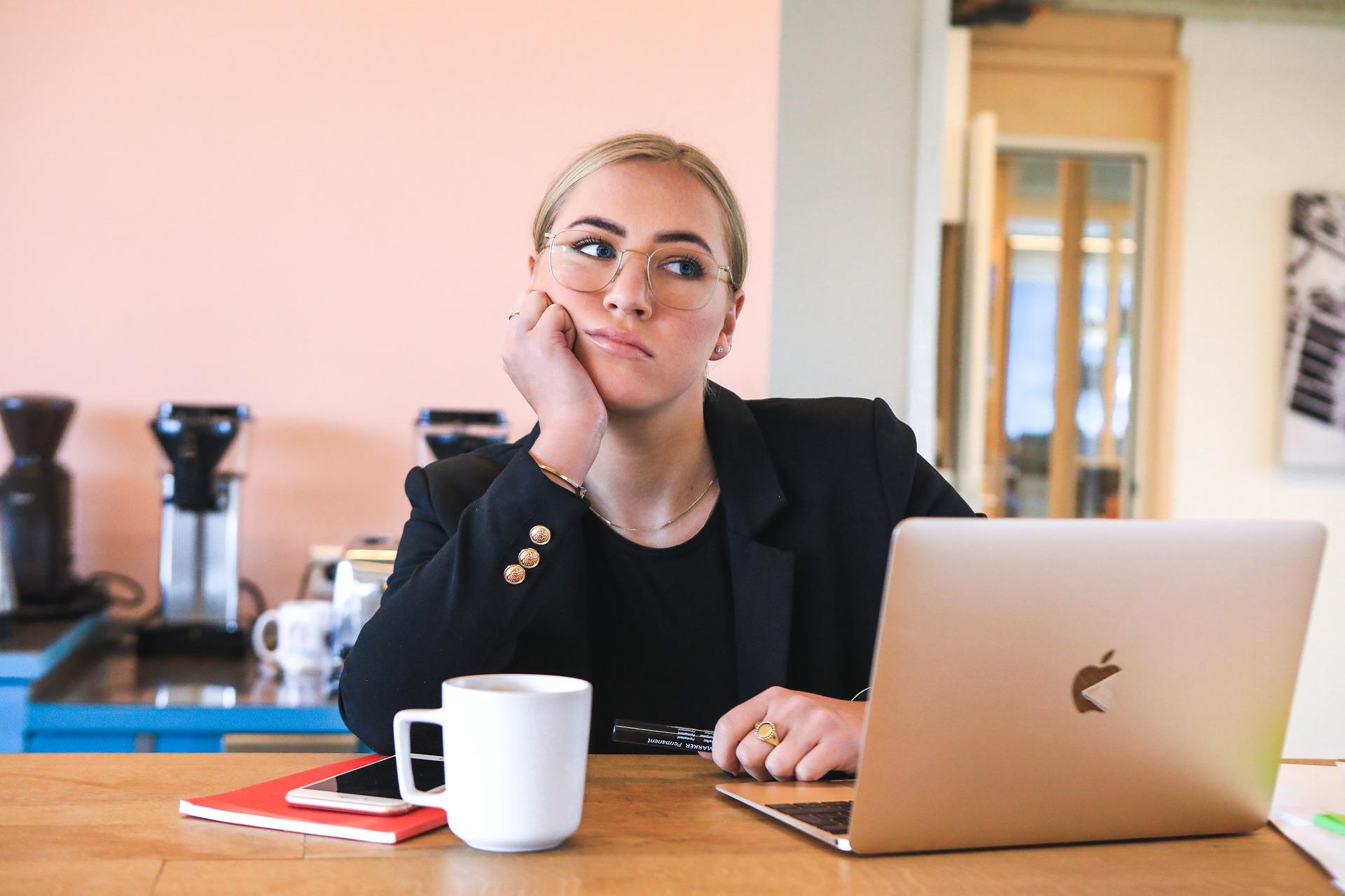 Post-Holiday-Syndrom Tipps gegen das Post-Holiday-Syndrom von Stresscoach Brigitte Zadrobilek