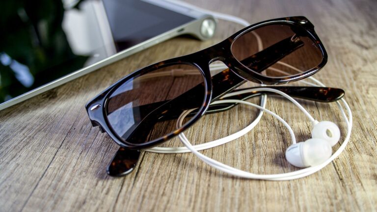 Urlaub im Alltag schaffen: Tipps und Tricks mit Stresscoach Zadrobilek