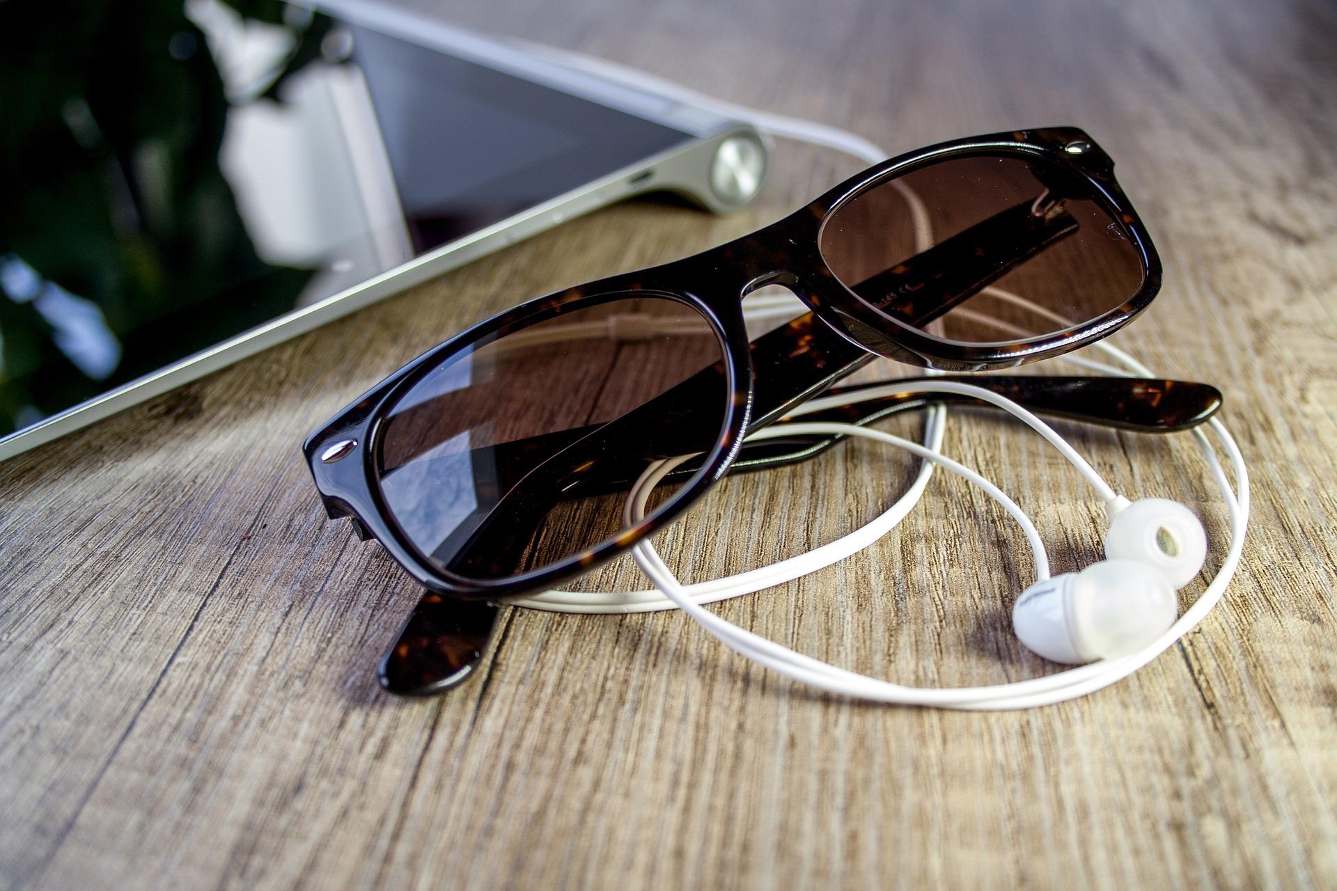 Urlaub im Alltag schaffen: Tipps und Tricks mit Stresscoach Zadrobilek