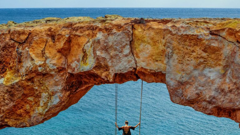 Dem Post-Holiday-Snydrom entgegenwirken: Sommerfeeling auch im Alltag genießen mit Stresscoach Brigitte Zadrobilek