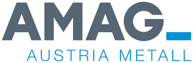 Austria Metall AG