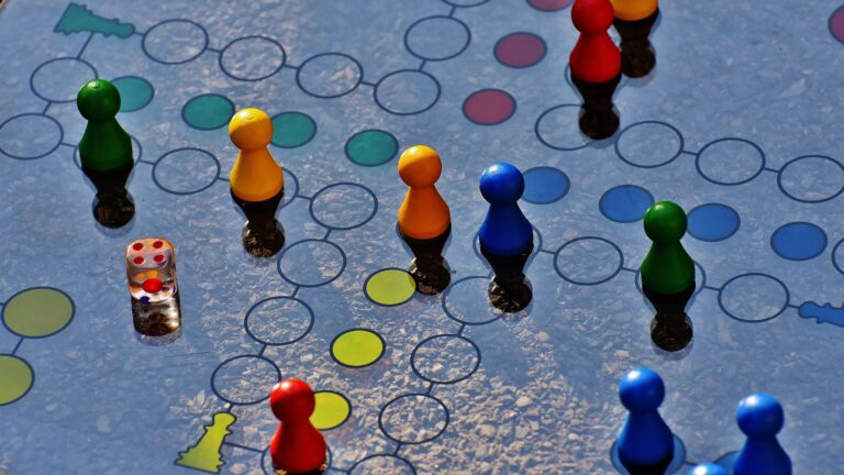 Seminar Anti-Ärger-Management mit Stresscoach Brigitte Zadrobilek