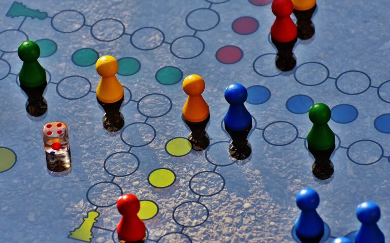 Seminar Anti-Ärger-Management mit Stresscoach Brigitte Zadrobilek Seminar Anti-Ärger-Management mit Stresscoach Brigitte Zadrobilek