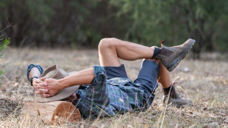 Selbstfürsorge: Tipps von Stresscoach Brigitte Zadrobilek