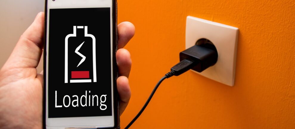 Feelgood-Management und Mikropausen mit Stresscoach Brigitte Zadrobilek