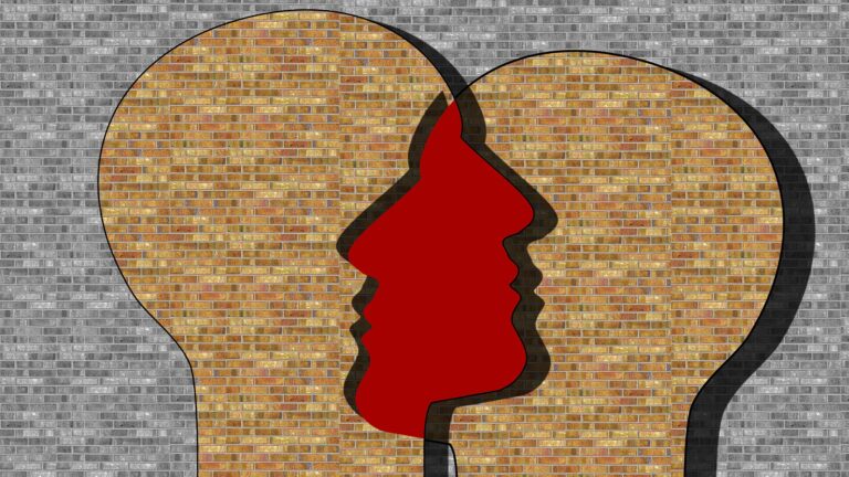 Gesunde Dialoge für Führungskräfte mit Stresscoach Brigitte Zadrobilek