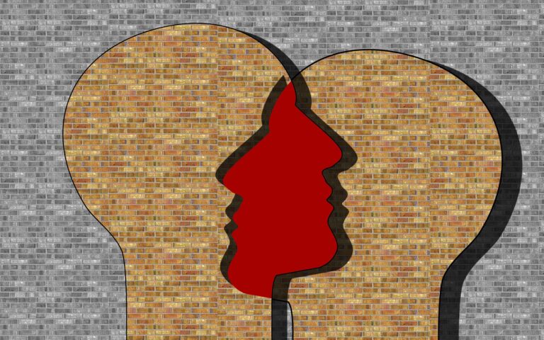 Gesunde Dialoge für Führungskräfte mit Stresscoach Brigitte Zadrobilek Gesunde Dialoge für Führungskräfte mit Stresscoach Brigitte Zadrobilek