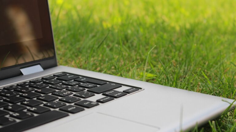 Curriculum Gesundes Führen mit Stresscoach Brigitte Zadrobilek