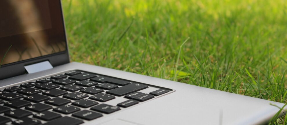 Curriculum Gesundes Führen mit Stresscoach Brigitte Zadrobilek