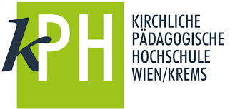 Kirchliche Pädagogische Hochschule