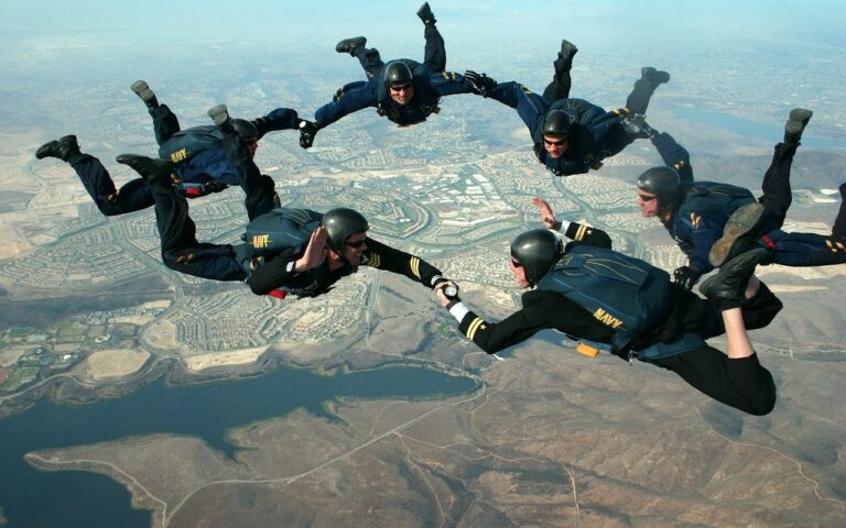 Mentale Stärke und positives Mindset mit Stresscoach Brigitte Zadrobilek Mentale Stärke und positives Mindset mit Stresscoach Brigitte Zadrobilek