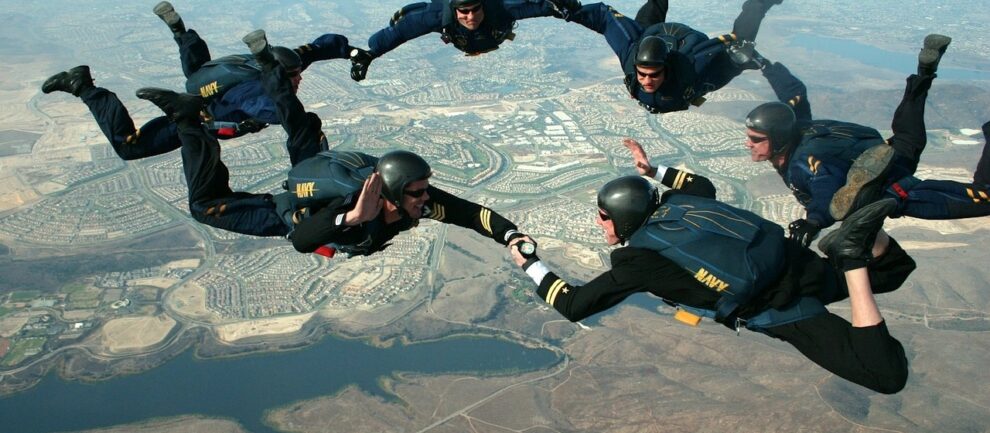 Mentale Stärke und positives Mindset mit Stresscoach Brigitte Zadrobilek