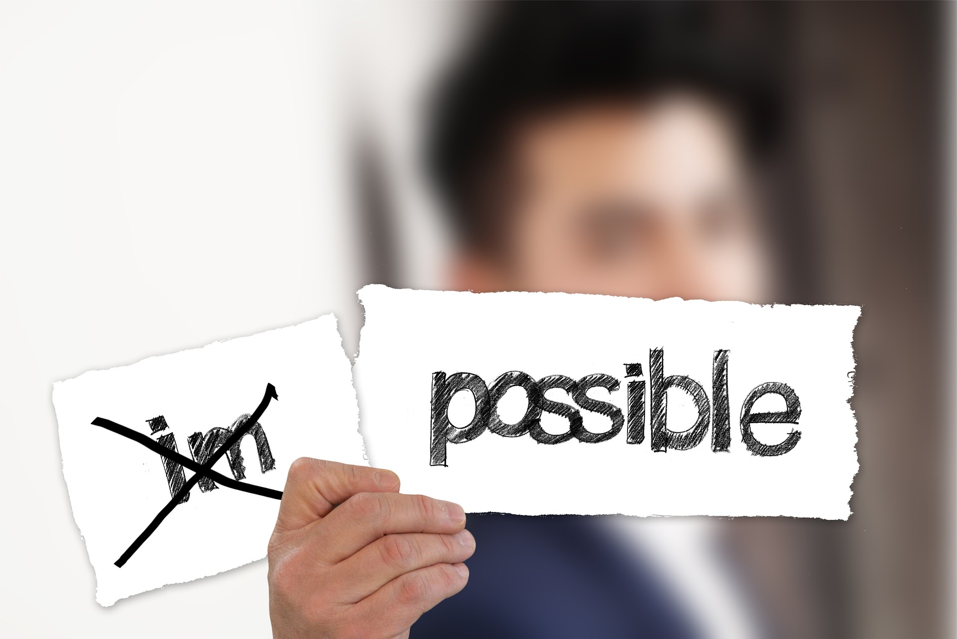 Optimismus trainieren und positive Mindset entfalten mit Stresscoach Brigitte Zadrobilek