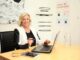 Mental health mit Stresscoach Brigitte Zadrobilek