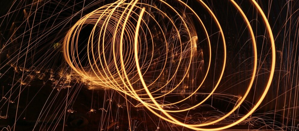 Stärken trainieren und Resilienz aufbauen mit Stresscoach Brigitte Zadrobilek