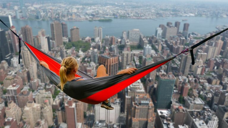 Mentale Gesundheit trainieren mit Stresscoach Brigitte Zadrobilek