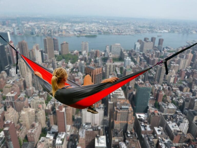 Mentale Stabilität Mentale Gesundheit trainieren mit Stresscoach Brigitte Zadrobilek