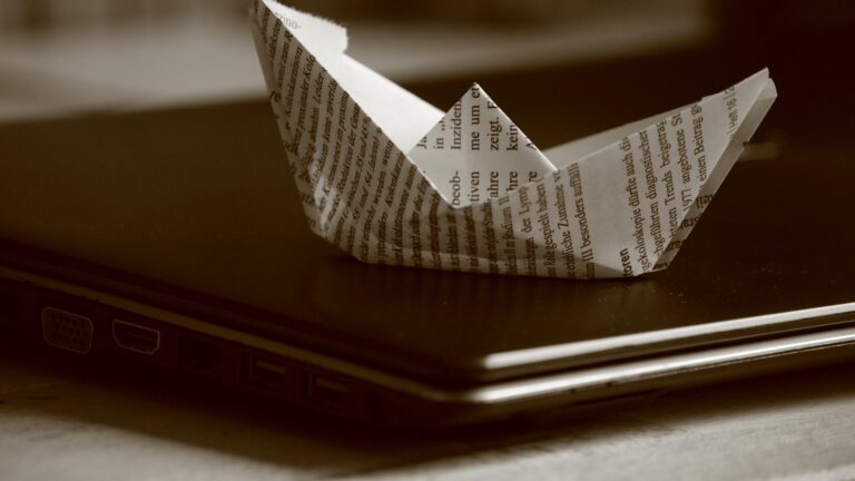 Selfcare und me-time im Job mit Stresscoach Brigitte Zadrobilek