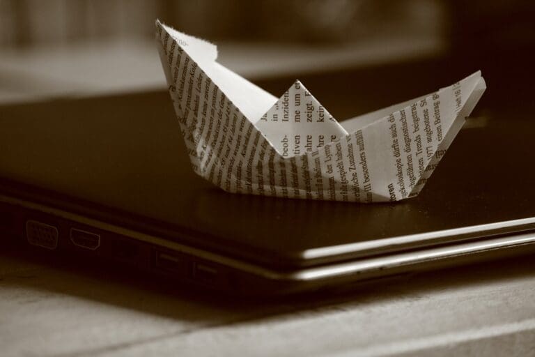 Selfcare2 Selfcare und me-time im Job mit Stresscoach Brigitte Zadrobilek