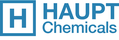 Haupt Chemicals