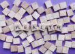 Mentale Gesundheit und Resilienz fördern mit Stresscoach Brigitte Zadrobilek