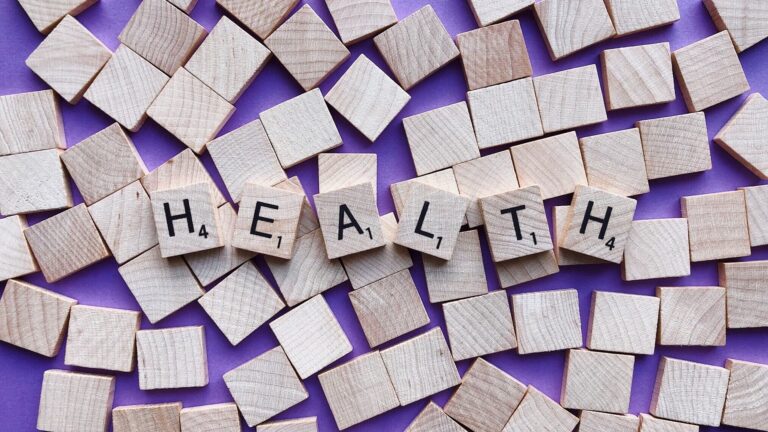 Mentale Gesundheit und Resilienz fördern mit Stresscoach Brigitte Zadrobilek