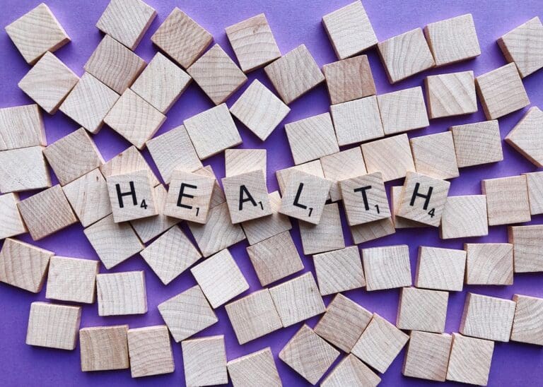 Mentale Gesundheit und Resilienz fördern mit Stresscoach Brigitte Zadrobilek