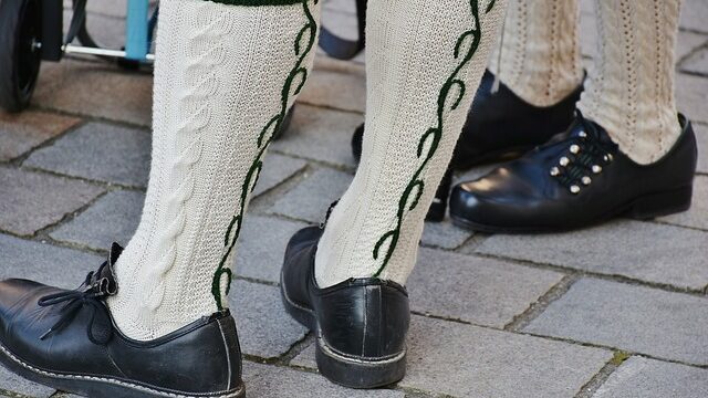 Brainmoves und Gehirngymnastik mit Stresscoach Brigitte Zadrobilek