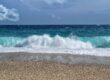 Stressfrei in den Urlaub - mit dem Buch Urlaubsfeeling im Büro von Brigitte Zadrboilek