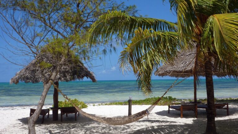 Mentale Minireise - Tipps und Tricks für Urlaubsfeeling im Alltag mit Stresscoach Brigitte Zadrobilek