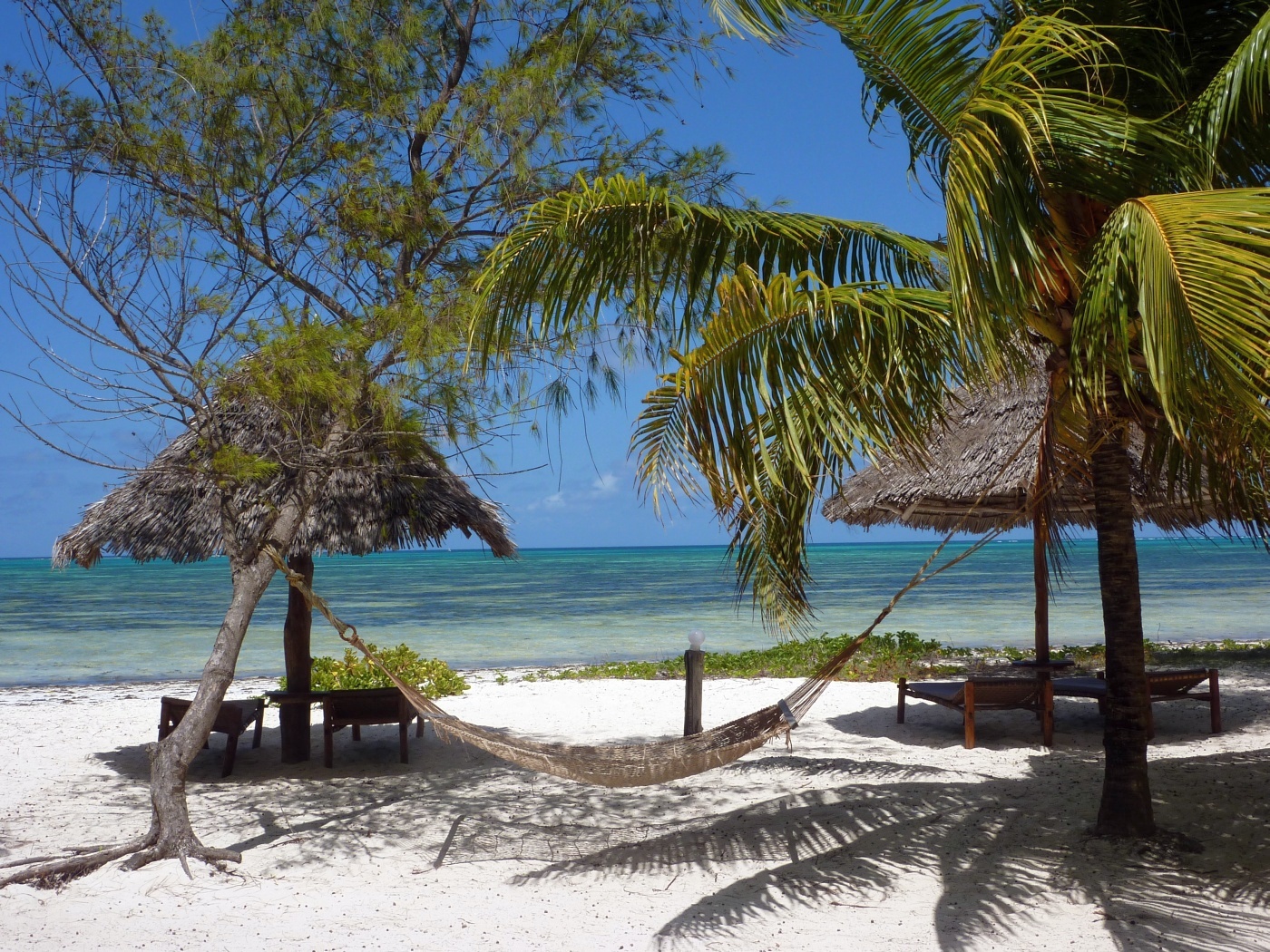 Mentaler Miniurlaub Mentale Minireise - Tipps und Tricks für Urlaubsfeeling im Alltag mit Stresscoach Brigitte Zadrobilek