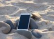 Tipps gegen das Post-Holiday-Syndrom und den Urlaubs-Blues mit Stresscoach B. Zadrobilek