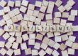 Stärken Sie Ihre Resilienz mit Stresscoach Brigitte Zadrobilek