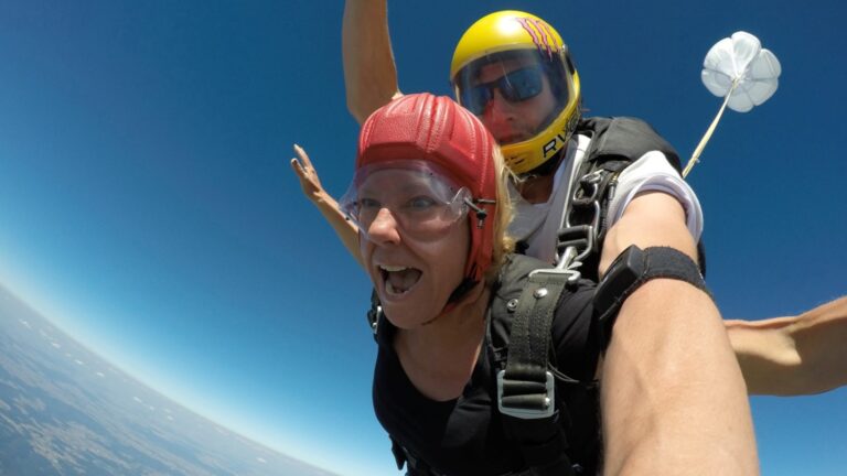 Stressimpfungen erhöhen die persönliche Stresskompetenz und Resilienz jetzt mit Stresscoach Brigitte Zadrobilek stärken