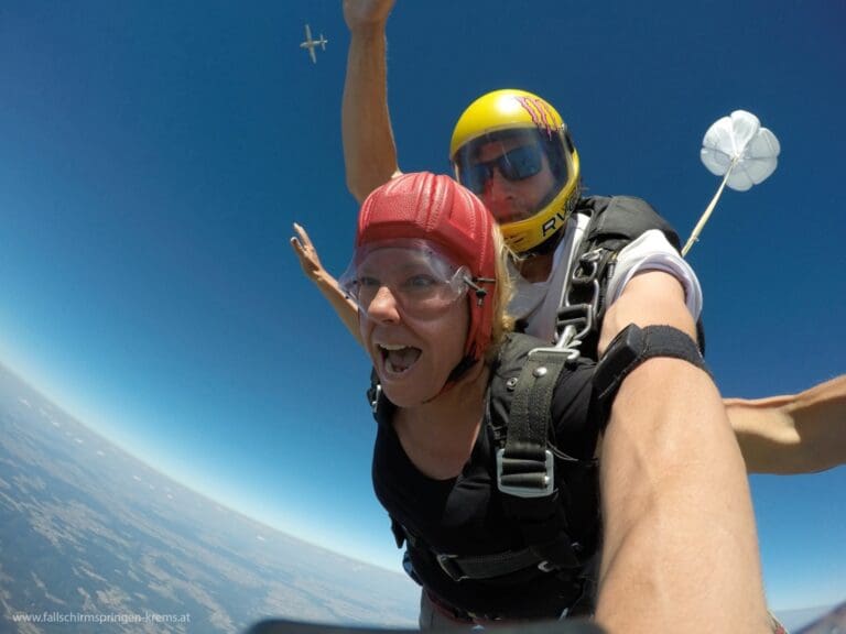 Stressimpfungen_Neues wagen Stressimpfungen erhöhen die persönliche Stresskompetenz und Resilienz jetzt mit Stresscoach Brigitte Zadrobilek stärken